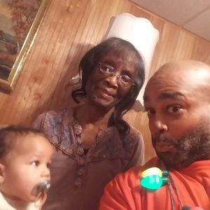 Meet your Posher, Ray o